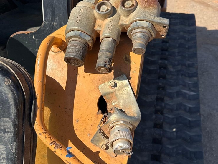 2017-case-tv380-image-13