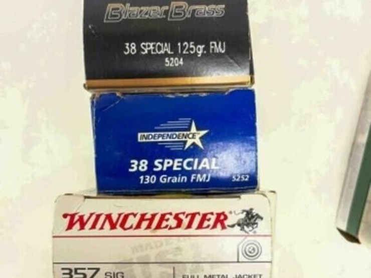 .357-ammo-image-1
