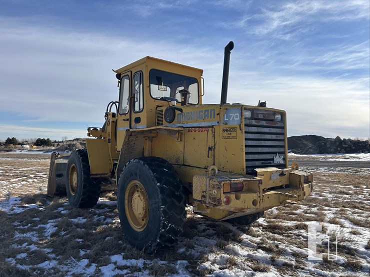 1993-michigan-l70-image-7