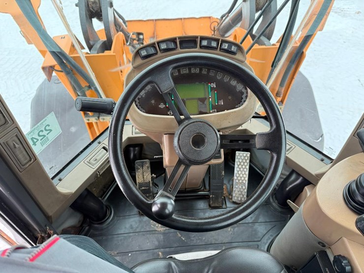 case-521d-xt-image-55