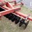 case-ih-3800-image-8
