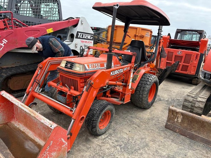 kubota-b1750-image-1