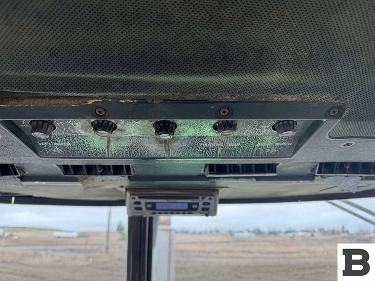 john-deere-8630-image-55