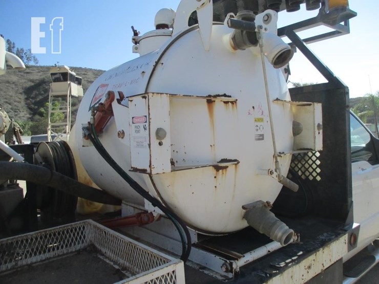 2003-ford-f450-image-21