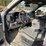 2020-ford-f350-xl-image-23