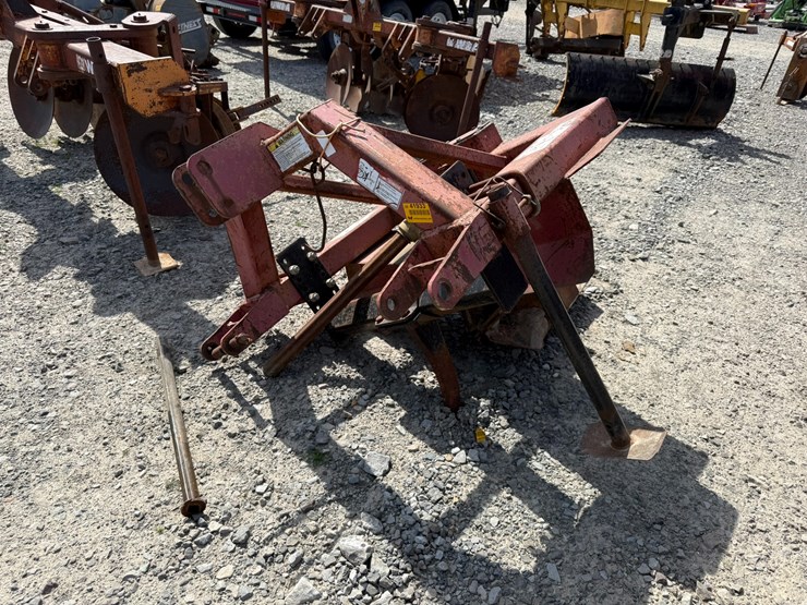 w-&-a-mfg-co-370-image-2