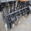 future-skid-steer-grapple-image-1