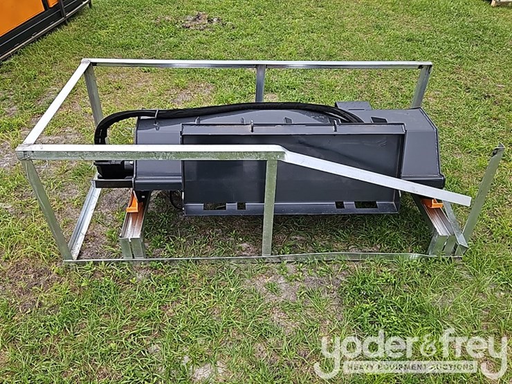 unused-2026-landhonor-srt-12-66w-image-3