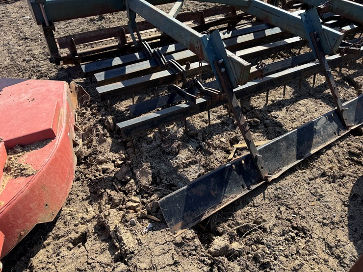 41717-forrest-city-machine-works-do-all-image-5