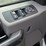 2016-ford-f150-image-25