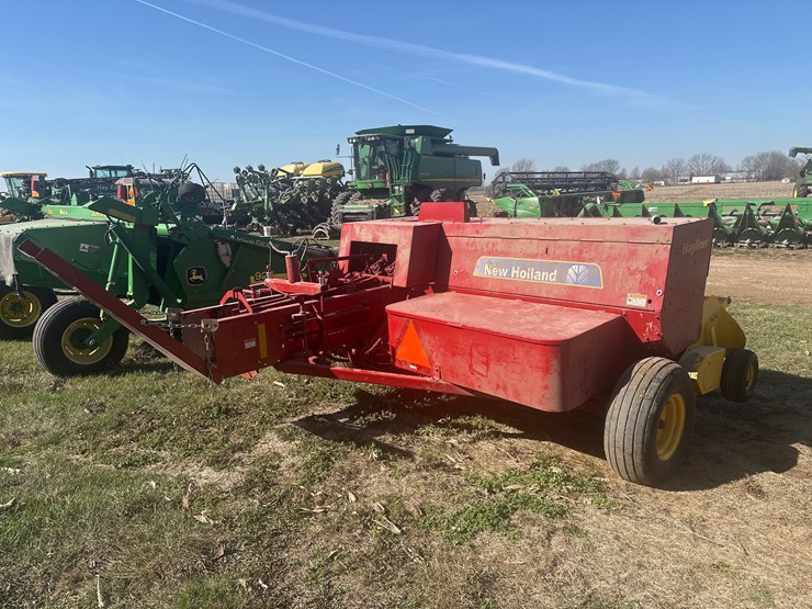 2018-new-holland-bc5070-image-6