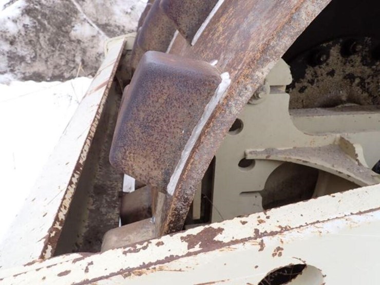 2004-ingersoll-rand-sd105f-tf-image-14