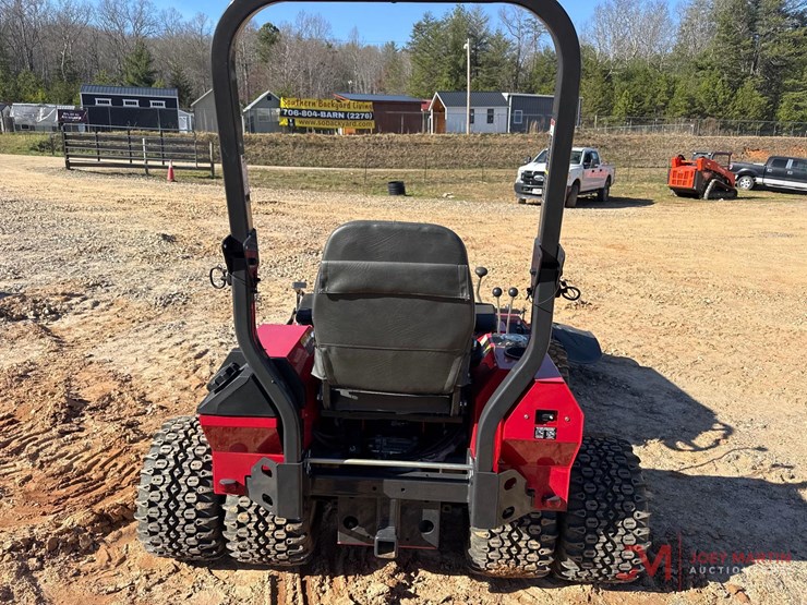 steiner-450-image-13