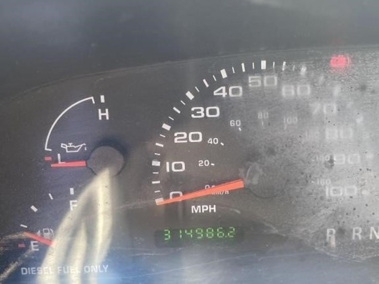 2003-ford-f350-image-9