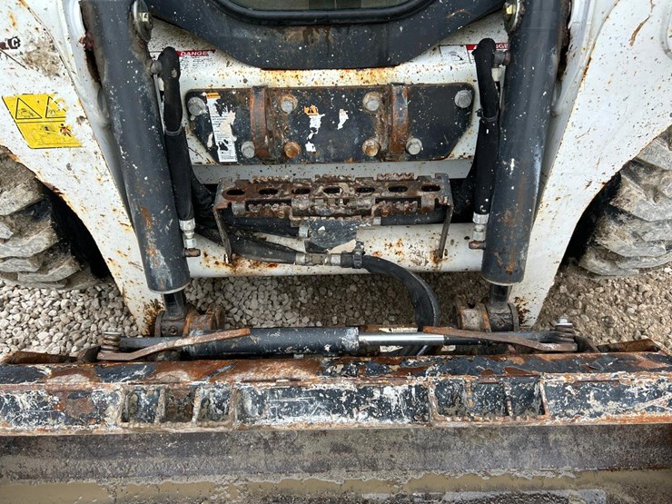 bobcat-s590-image-10