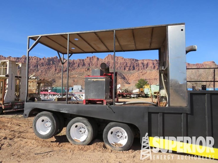 kohler-fast-response-image-12