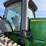 john-deere-8320rt-image-54