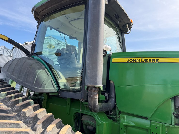 john-deere-8320rt-image-54