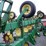 john-deere-845-image-10