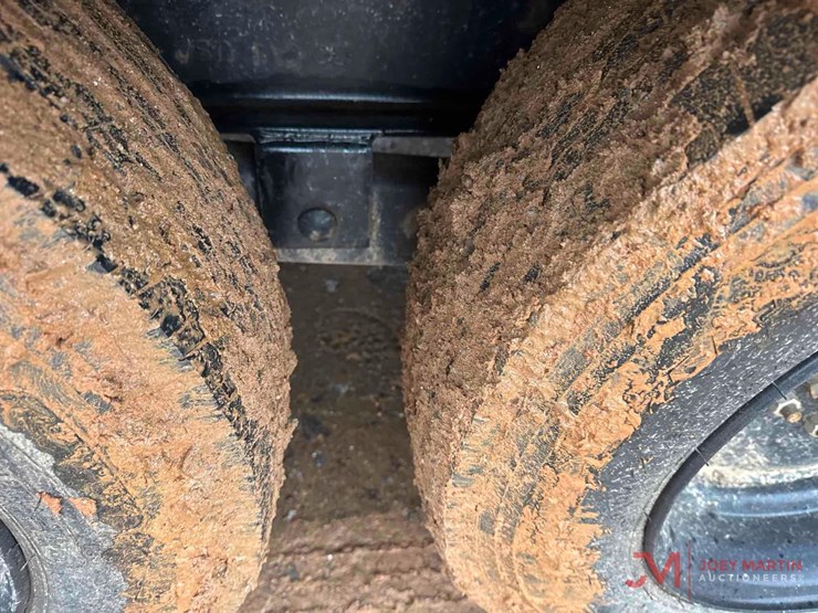 2019-gatormade-20'-+-5'-gooseneck-trailer-image-12