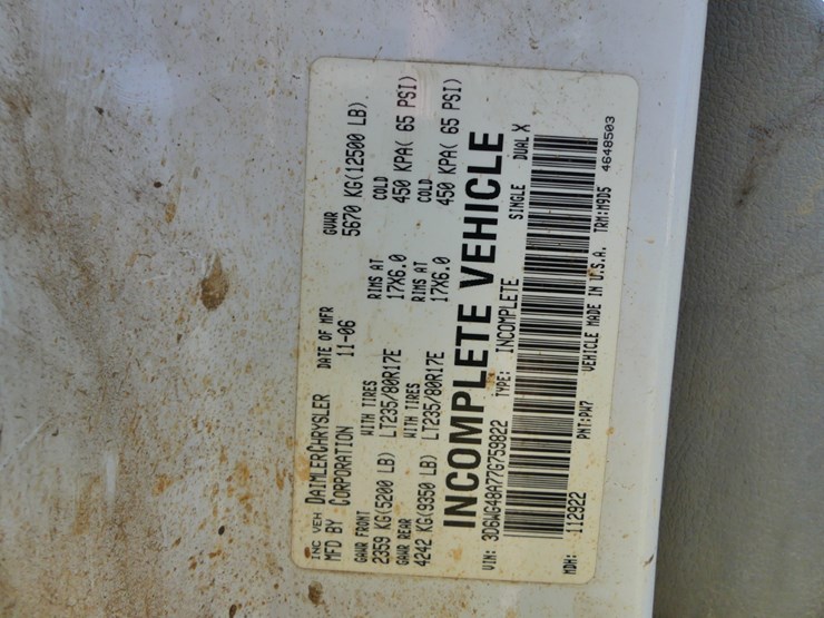 2007-dodge-ram-3500-image-15