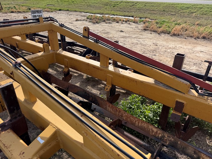 brandt-hc40f-image-44