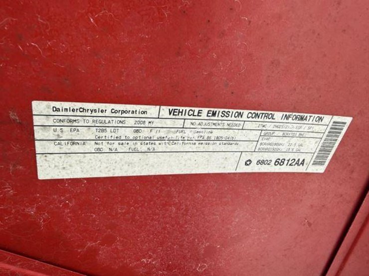 2008-jeep-wrangler-sport-image-19