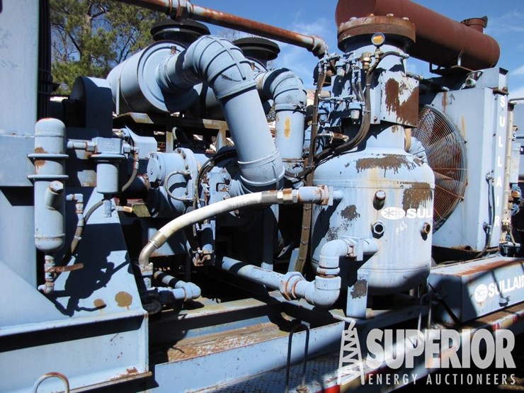 2008-lufkin-45'-image-14