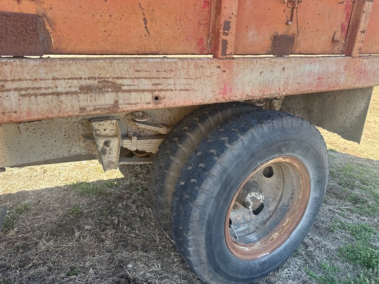 chevrolet-c50-image-13