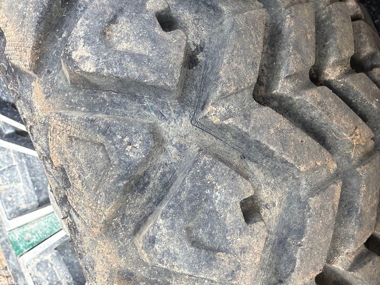 evolution-turfman-800-electric-golf-cart-image-6