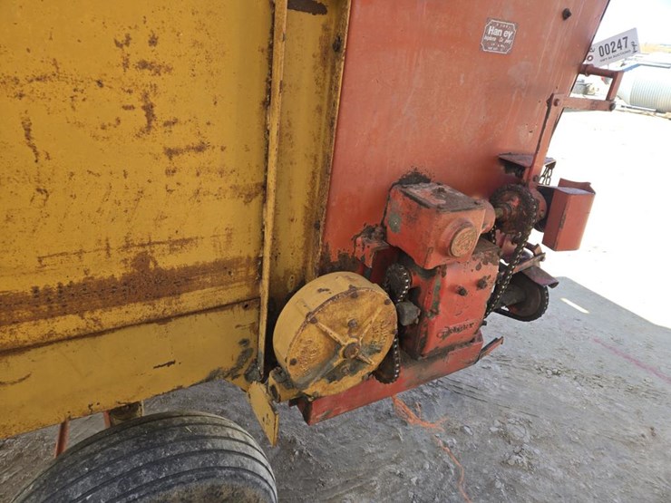 knight-17-7-image-14