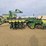john-deere-1780-image-2
