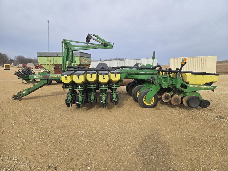 john-deere-1780-image-2