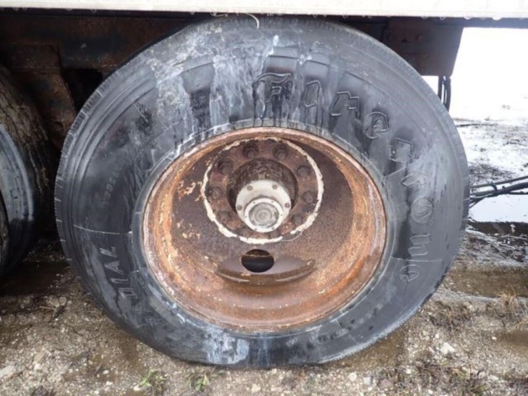 2001-trailmobile-53-ft-image-46