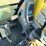 2006-komatsu-pc220-image-13