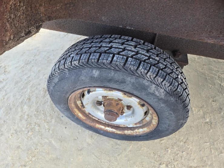 #149-•-2026-homemade-small-trailer-image-5