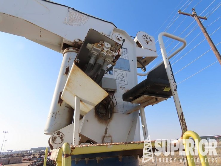 2007-peterbilt-357-image-7