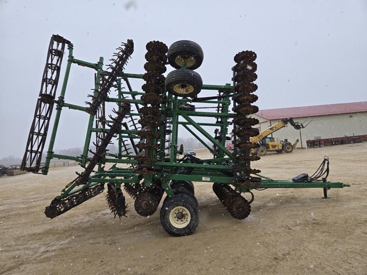 2010-great-plains-2010-image-22