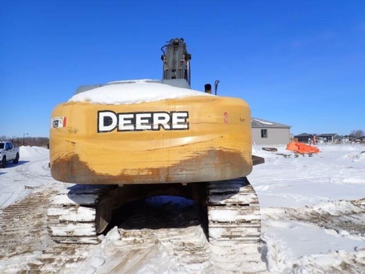 2012-deere-350d-lc-image-6