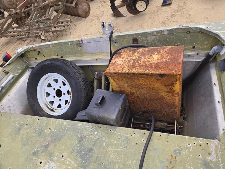 #387-•-polar-kraft-pond-boat-and-trailer-image-13