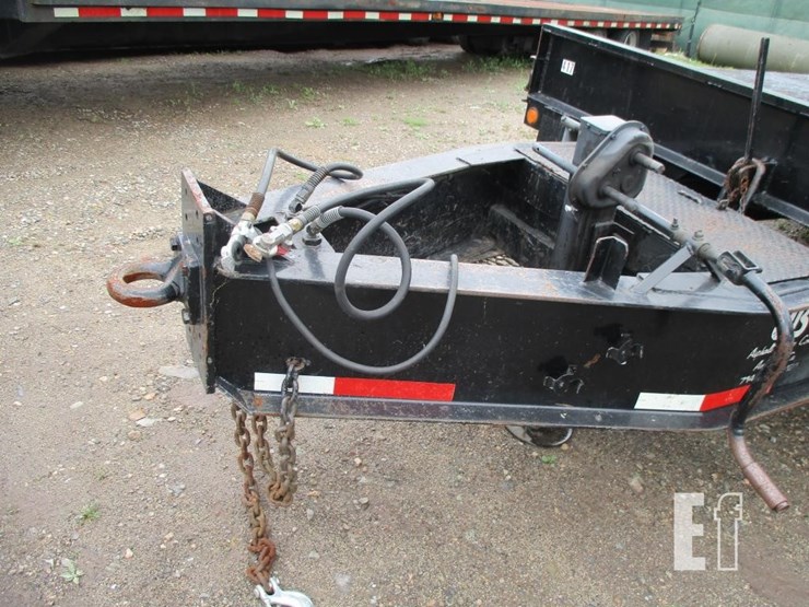 zieman-tilt-deck-trailer-image-8