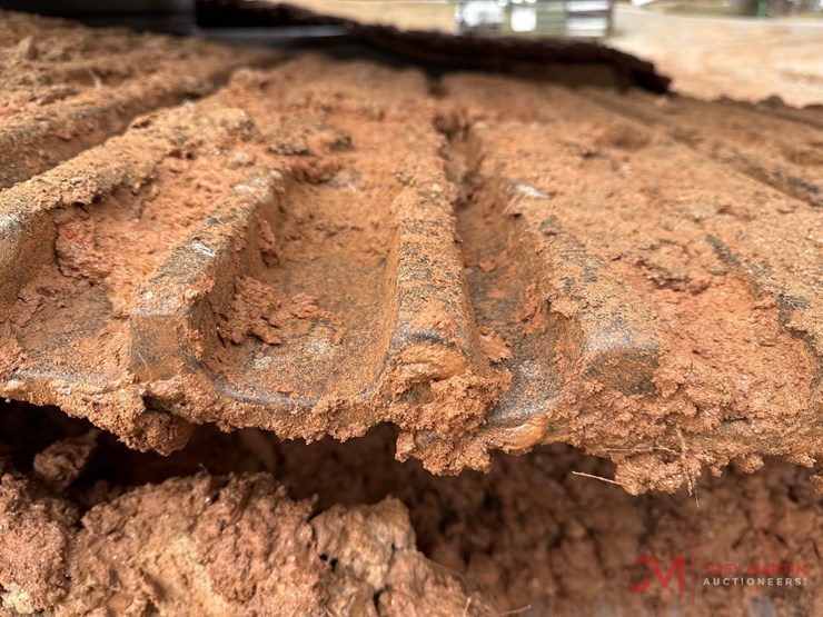 2013-komatsu-pc490-lc-10-image-6