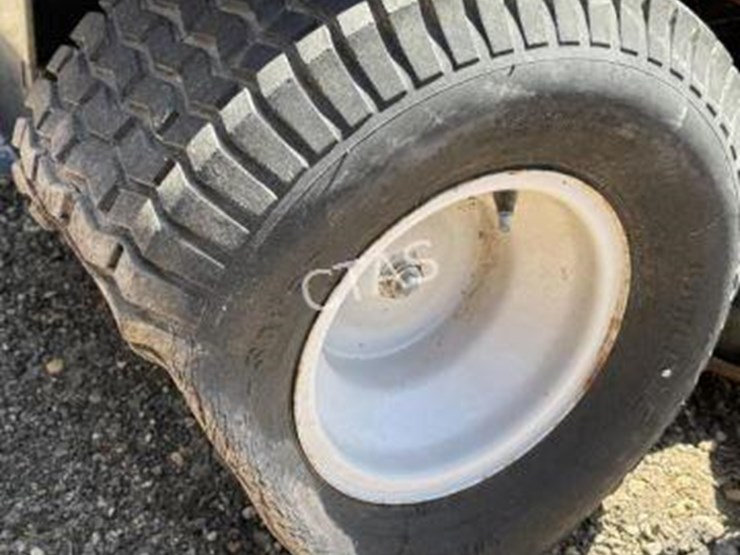 troy-bilt-bronco-image-12