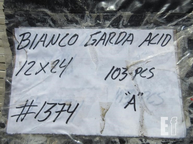 (5)-crates-misc-size-tiles-image-7