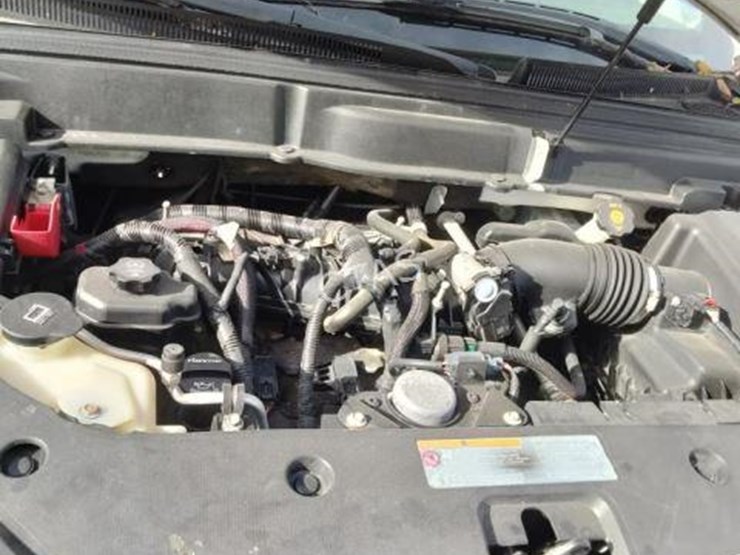 2012-gmc-acadia-image-13