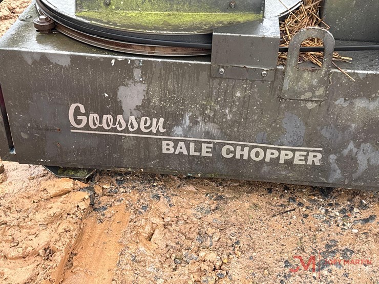 straw-blower-image-5