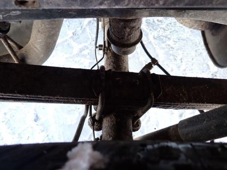 2013-ford-f150-xlt-image-71