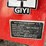 #2060-•-unused-giyi-xpm43-49-1/2"-skid-steer-disc-mower-xypthj260219-inv#-41952-image-10