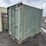 8'-x-5'-shipping-container-with-doors-on-both-ends-image-1