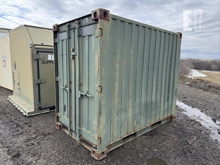 8'-x-5'-shipping-container-with-doors-on-both-ends-image-1